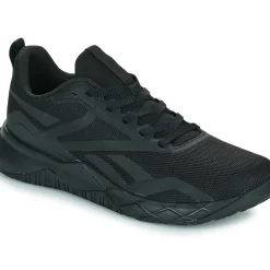 Reebok Sport - NFX TRAINER