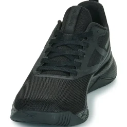 Reebok Sport - NFX TRAINER