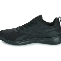 Reebok Sport - NFX TRAINER