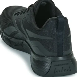 Reebok Sport - NFX TRAINER