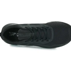 Reebok Sport - NFX TRAINER