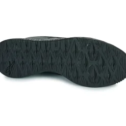 Reebok Sport - NFX TRAINER