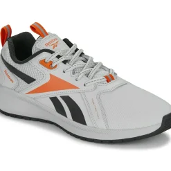 Reebok Sport - REEBOK DURABLE XT