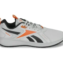 Reebok Sport - REEBOK DURABLE XT