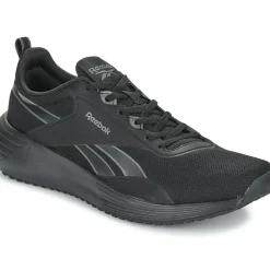 Reebok Sport - REEBOK LITE PLUS 4
