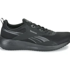Reebok Sport - REEBOK LITE PLUS 4