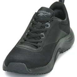 Reebok Sport - REEBOK LITE PLUS 4