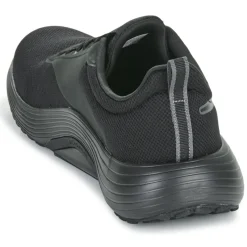 Reebok Sport - REEBOK LITE PLUS 4