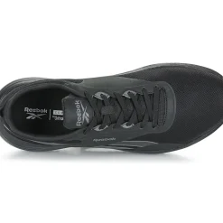 Reebok Sport - REEBOK LITE PLUS 4