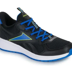 Reebok Sport - REEBOK ROAD SUPREME 4.0