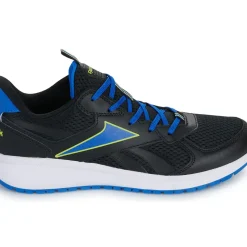 Reebok Sport - REEBOK ROAD SUPREME 4.0