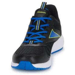 Reebok Sport - REEBOK ROAD SUPREME 4.0