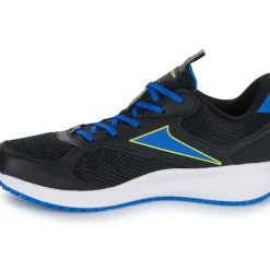 Reebok Sport - REEBOK ROAD SUPREME 4.0