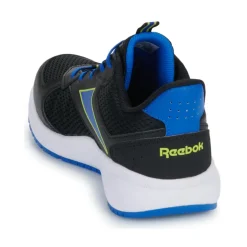 Reebok Sport - REEBOK ROAD SUPREME 4.0