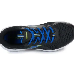 Reebok Sport - REEBOK ROAD SUPREME 4.0
