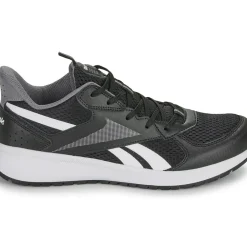 Reebok Sport - REEBOK ROAD SUPREME