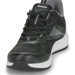Reebok Sport - REEBOK ROAD SUPREME