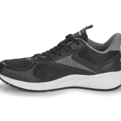 Reebok Sport - REEBOK ROAD SUPREME