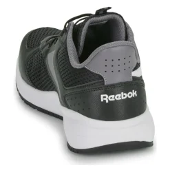 Reebok Sport - REEBOK ROAD SUPREME