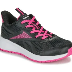 Reebok Sport - REEBOK ROAD SUPREME