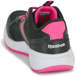 Reebok Sport - REEBOK ROAD SUPREME