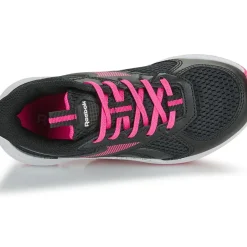 Reebok Sport - REEBOK ROAD SUPREME