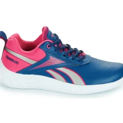 Reebok Sport - REEBOK RUSH RUNNER 5 SYN