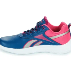 Reebok Sport - REEBOK RUSH RUNNER 5 SYN