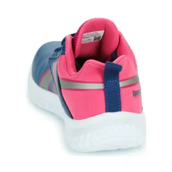 Reebok Sport - REEBOK RUSH RUNNER 5 SYN
