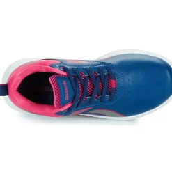 Reebok Sport - REEBOK RUSH RUNNER 5 SYN