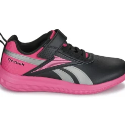 Reebok Sport - REEBOK RUSH RUNNER 5 SYN