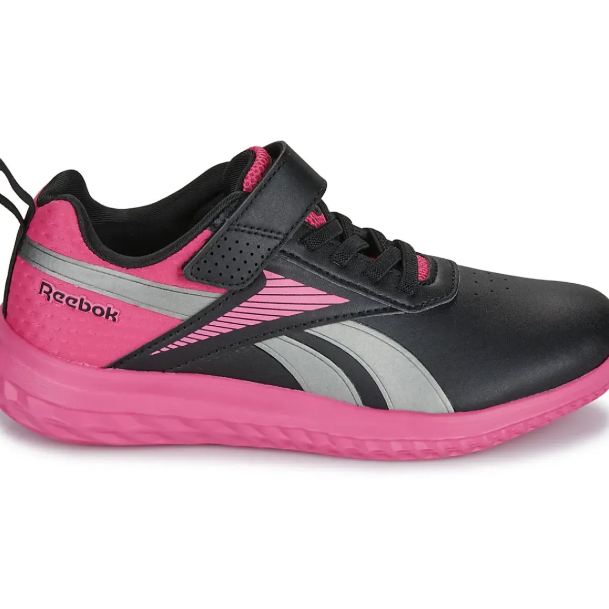Reebok Sport - REEBOK RUSH RUNNER 5 SYN