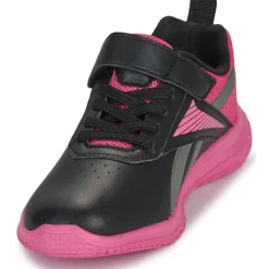 Reebok Sport - REEBOK RUSH RUNNER 5 SYN