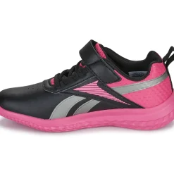 Reebok Sport - REEBOK RUSH RUNNER 5 SYN