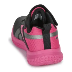 Reebok Sport - REEBOK RUSH RUNNER 5 SYN