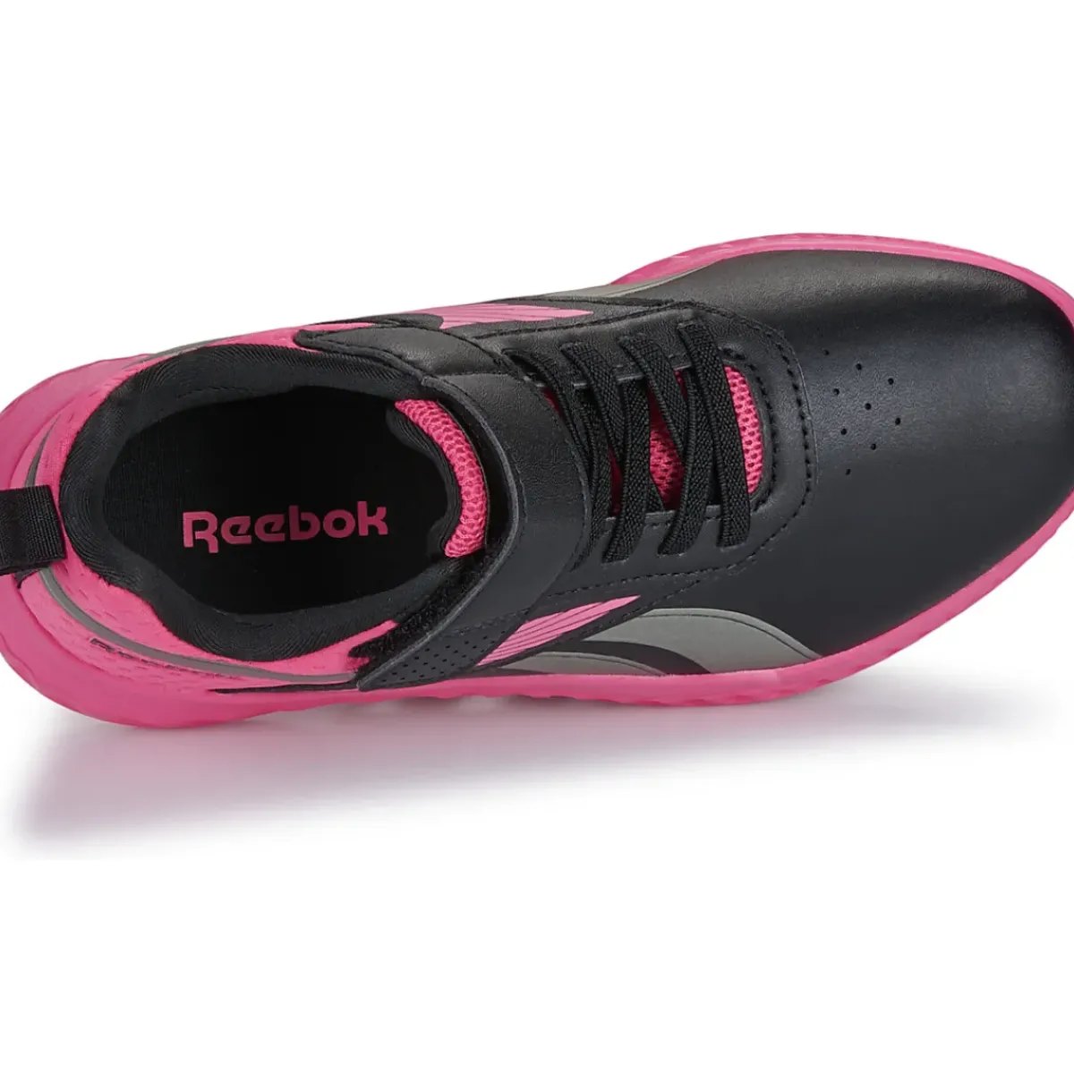 Reebok Sport - REEBOK RUSH RUNNER 5 SYN