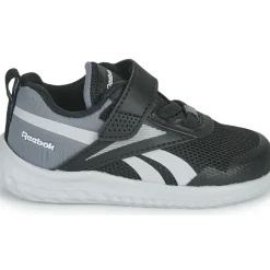 Reebok Sport - REEBOK RUSH RUNNER 5 TD