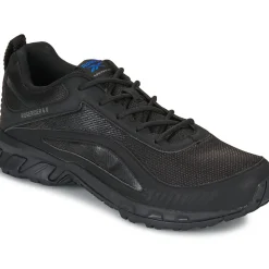 Reebok Sport - RIDGERIDER 6.0