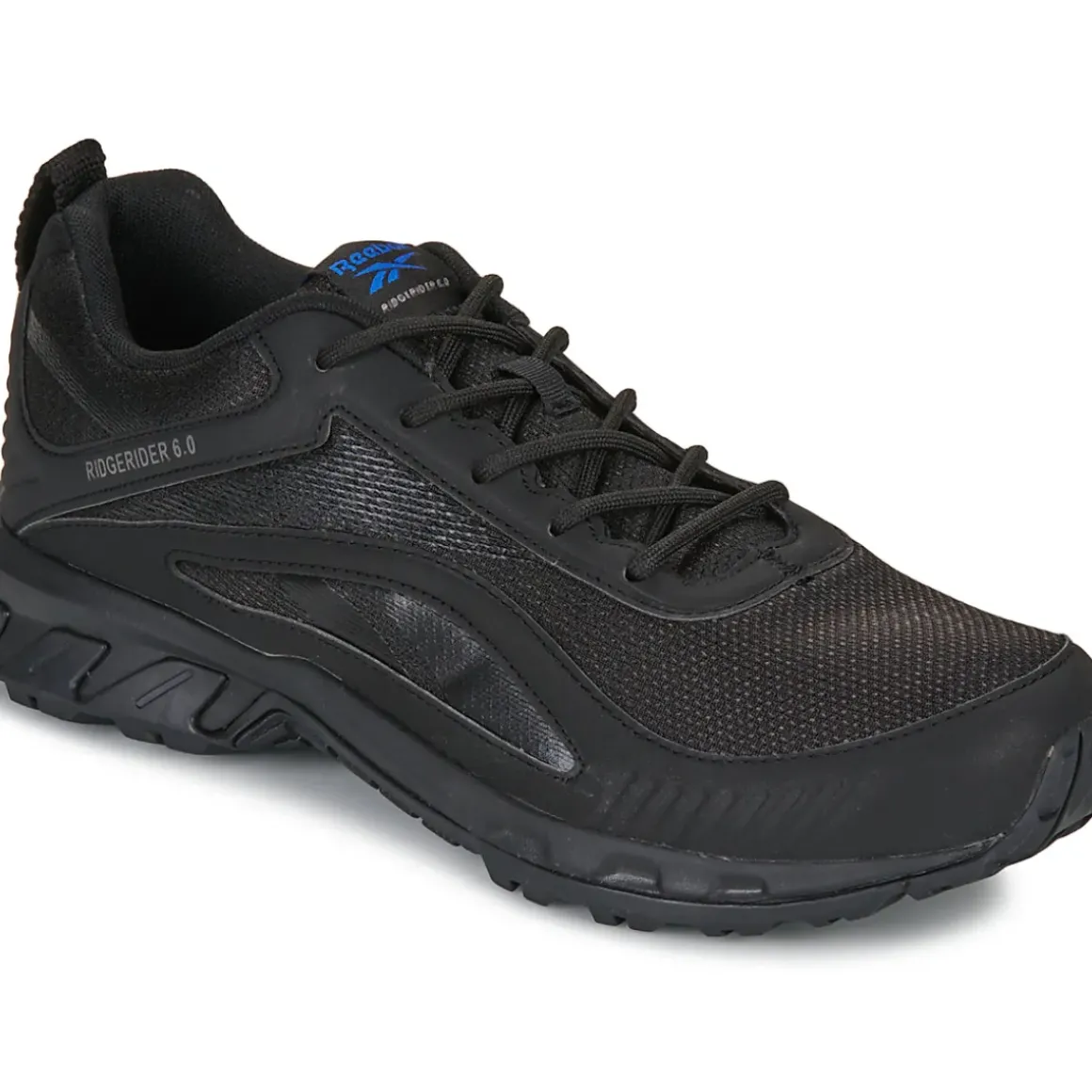 Reebok Sport - RIDGERIDER 6.0