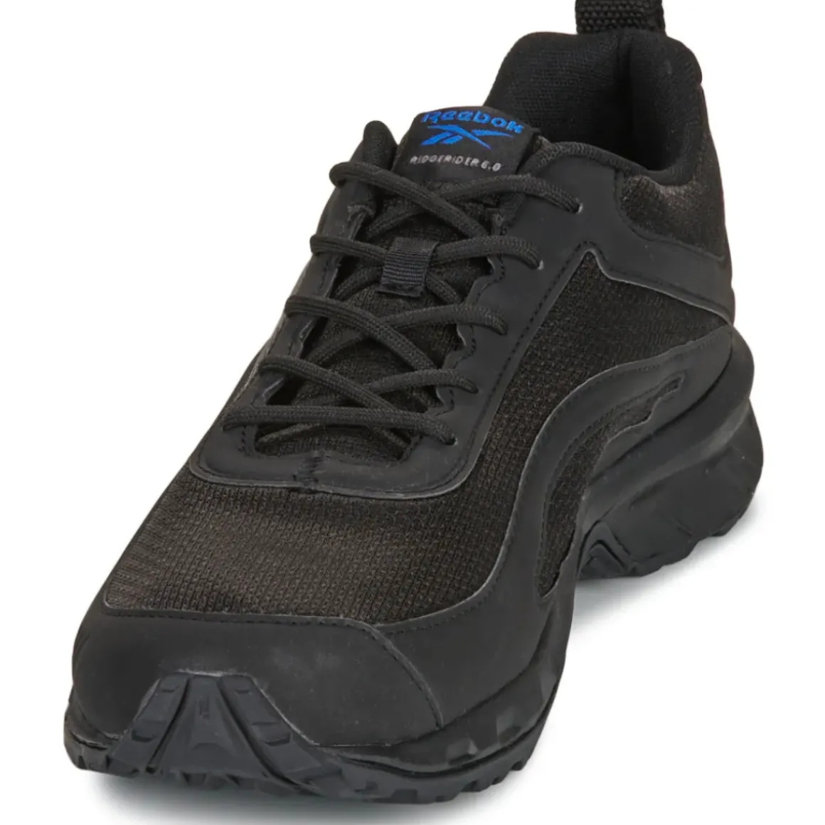 Reebok Sport - RIDGERIDER 6.0