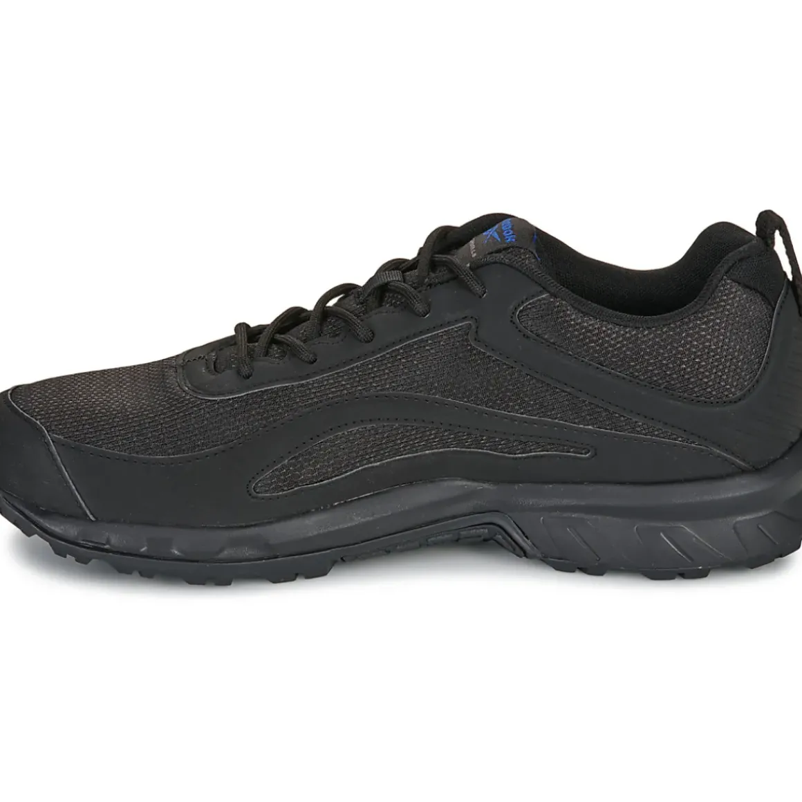 Reebok Sport - RIDGERIDER 6.0