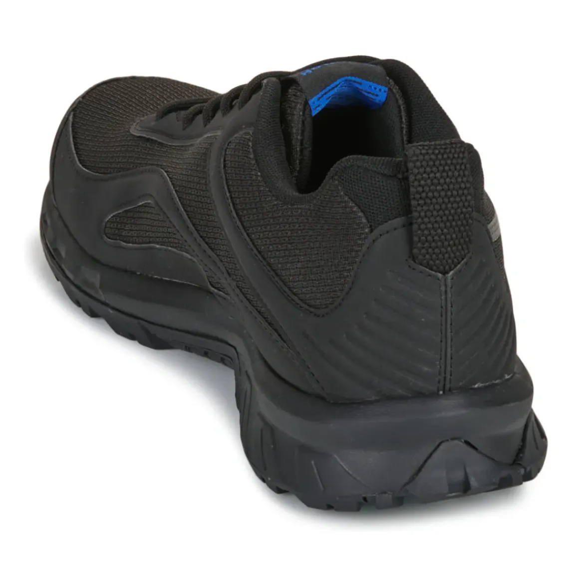 Reebok Sport - RIDGERIDER 6.0