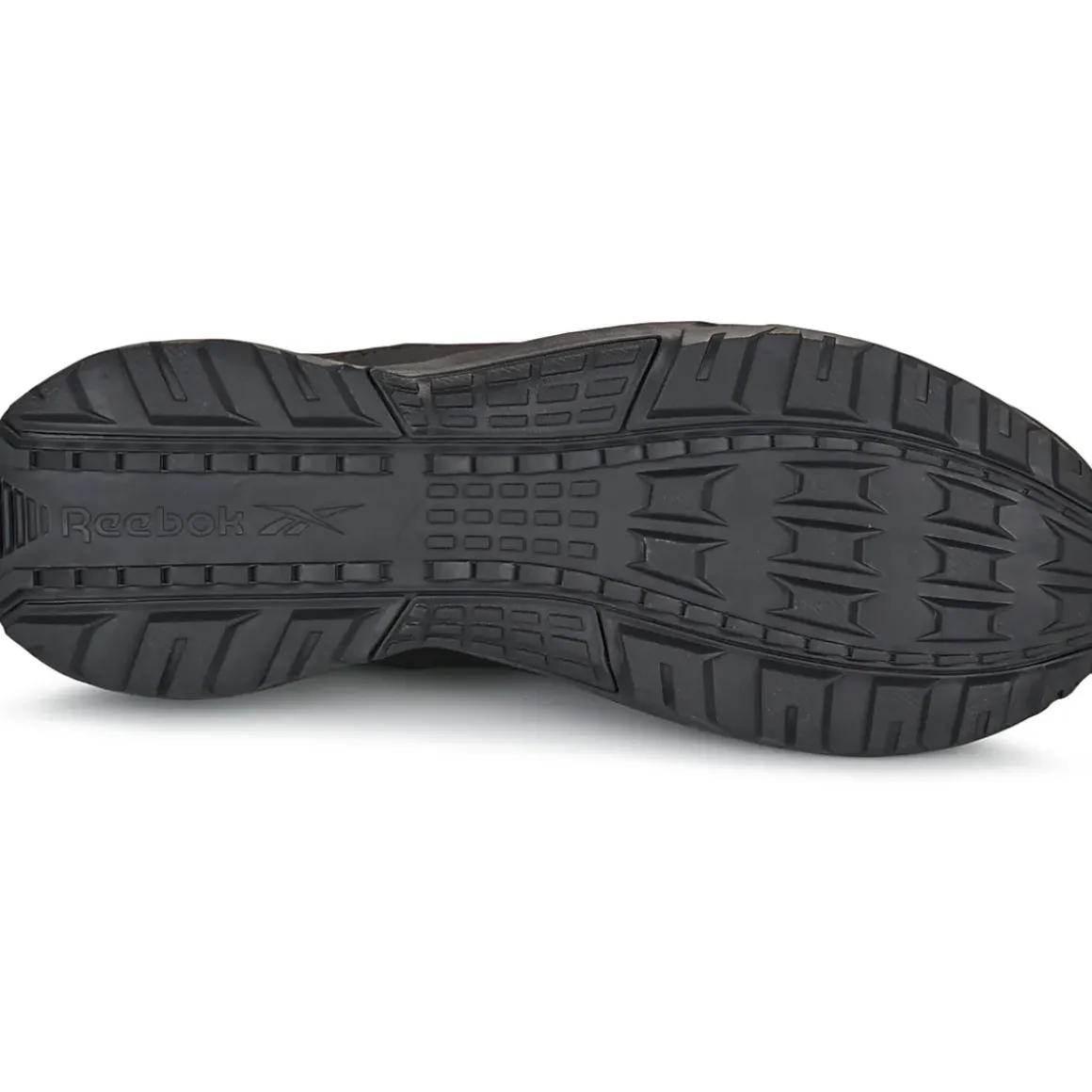 Reebok Sport - RIDGERIDER 6.0