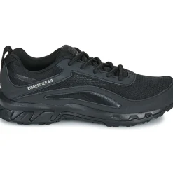 Reebok Sport - RIDGERIDER 6.0