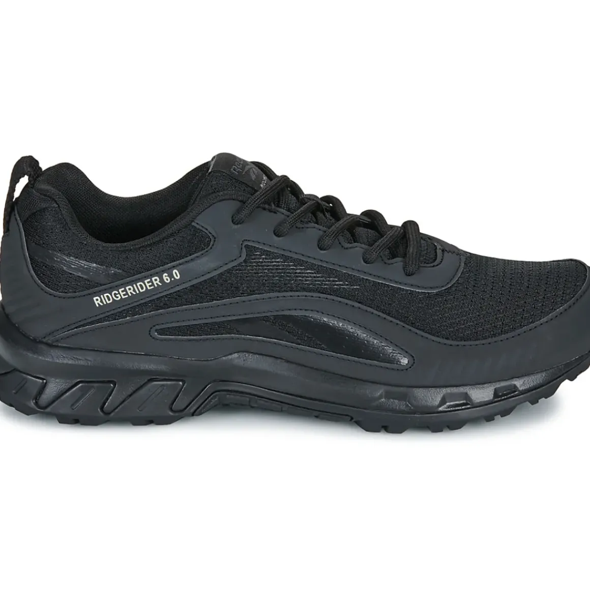 Reebok Sport - RIDGERIDER 6.0
