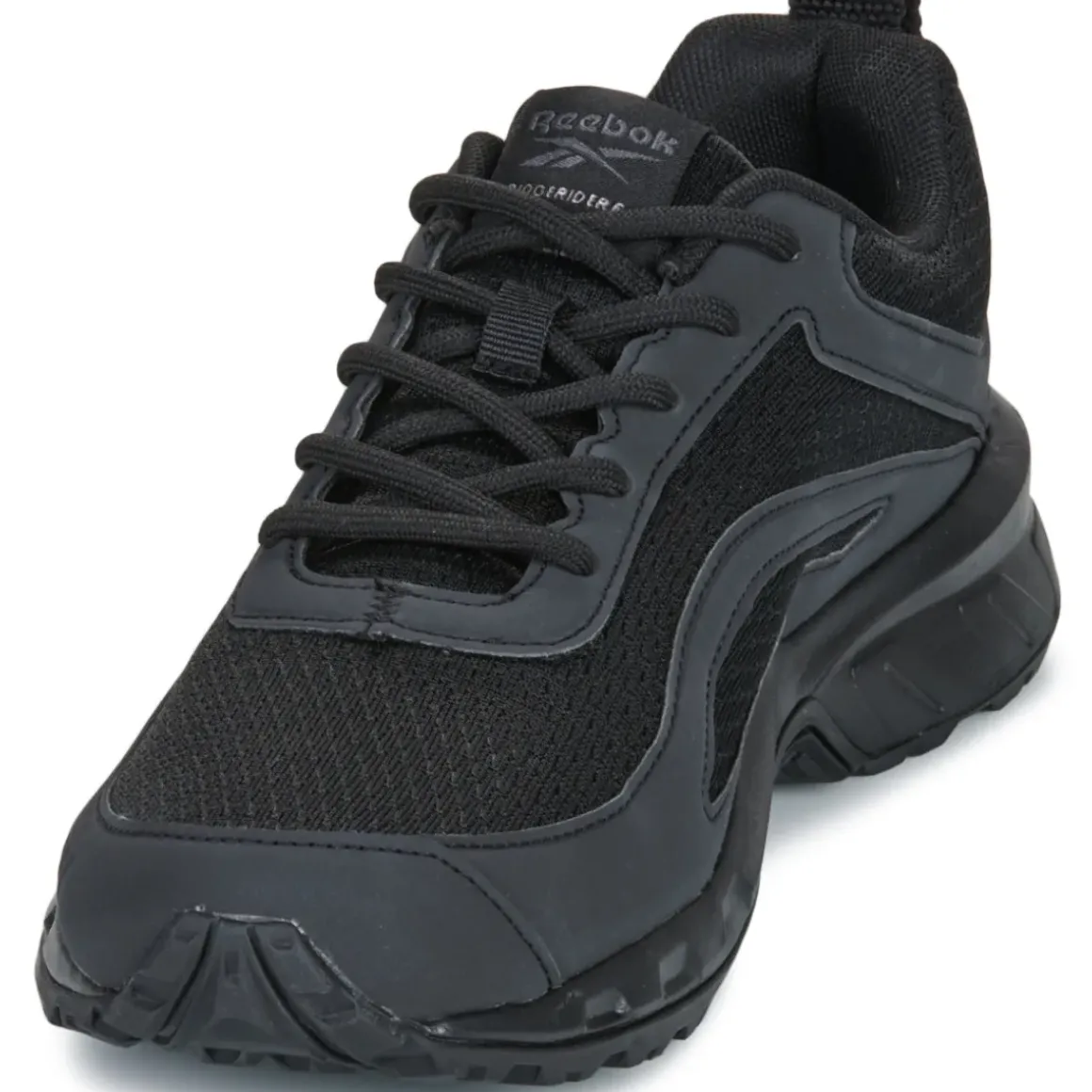 Reebok Sport - RIDGERIDER 6.0