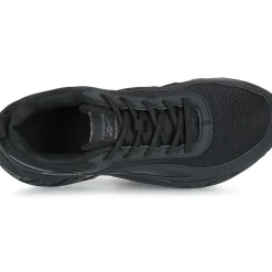 Reebok Sport - RIDGERIDER 6.0