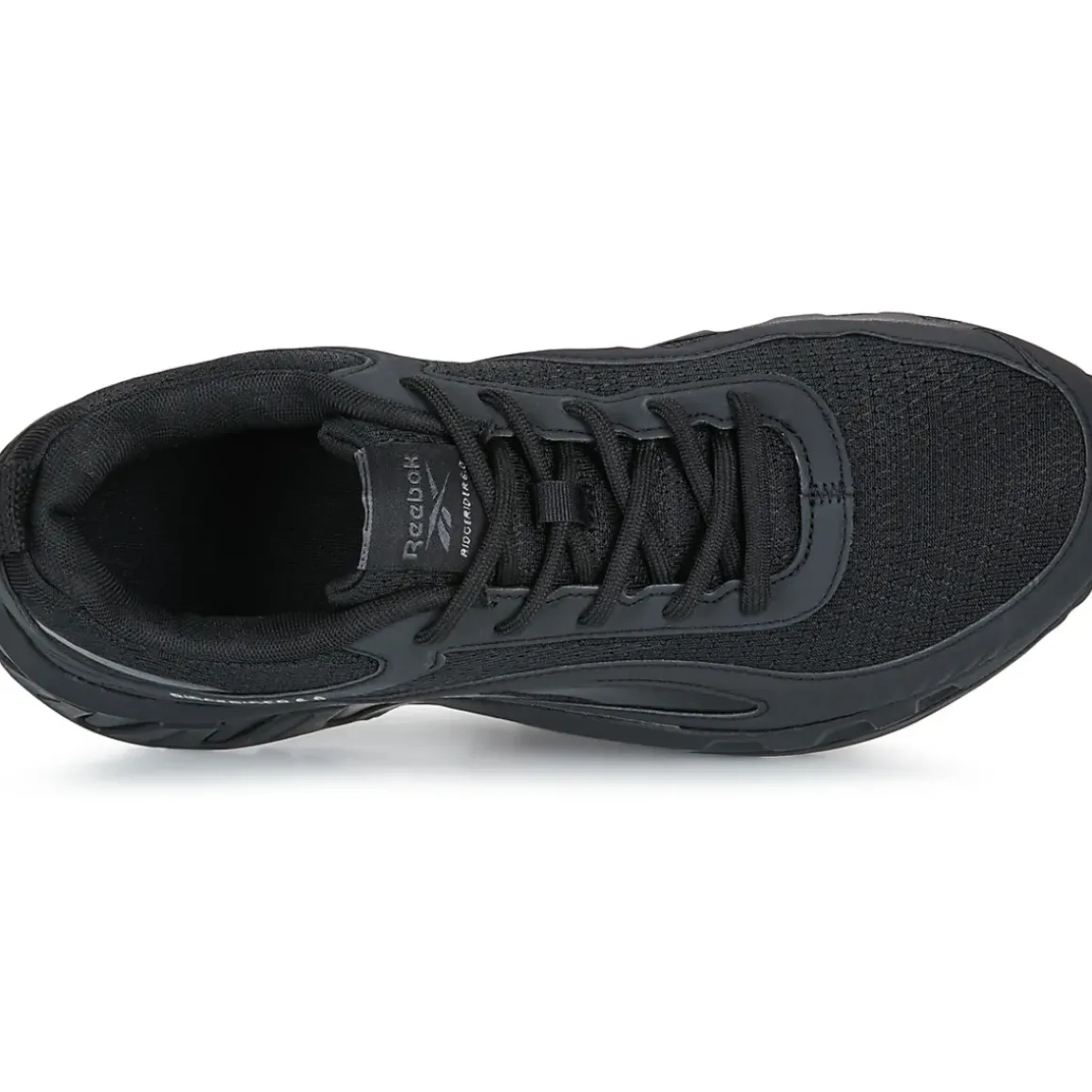 Reebok Sport - RIDGERIDER 6.0