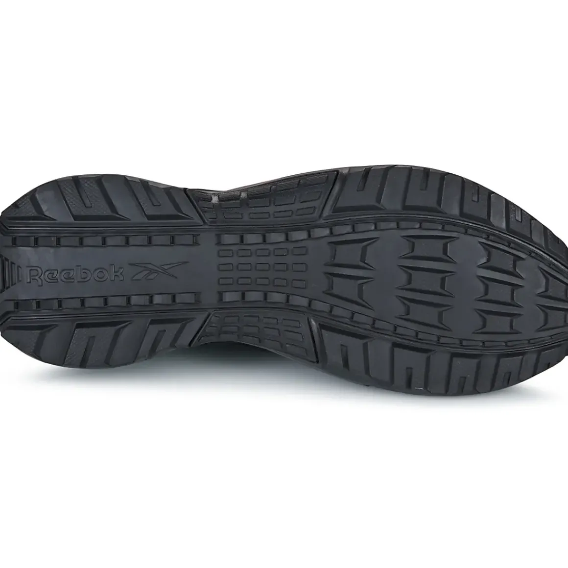 Reebok Sport - RIDGERIDER 6.0