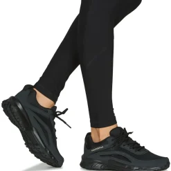 Reebok Sport - RIDGERIDER 6.0